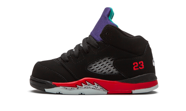 Air Jordan 5 Retro TD "Top 3"