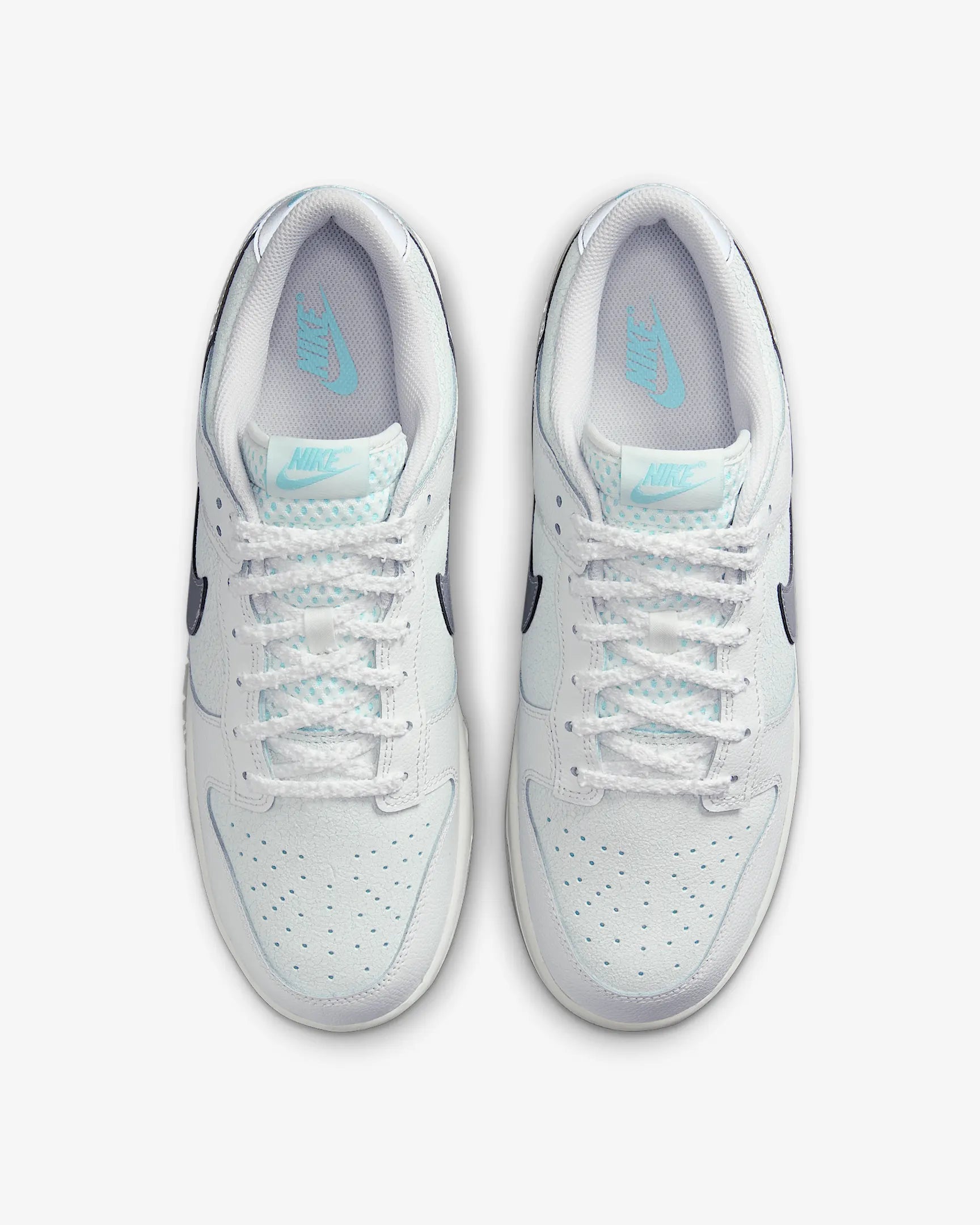 Nike Court Vision Low SE – Retro Classic Edition