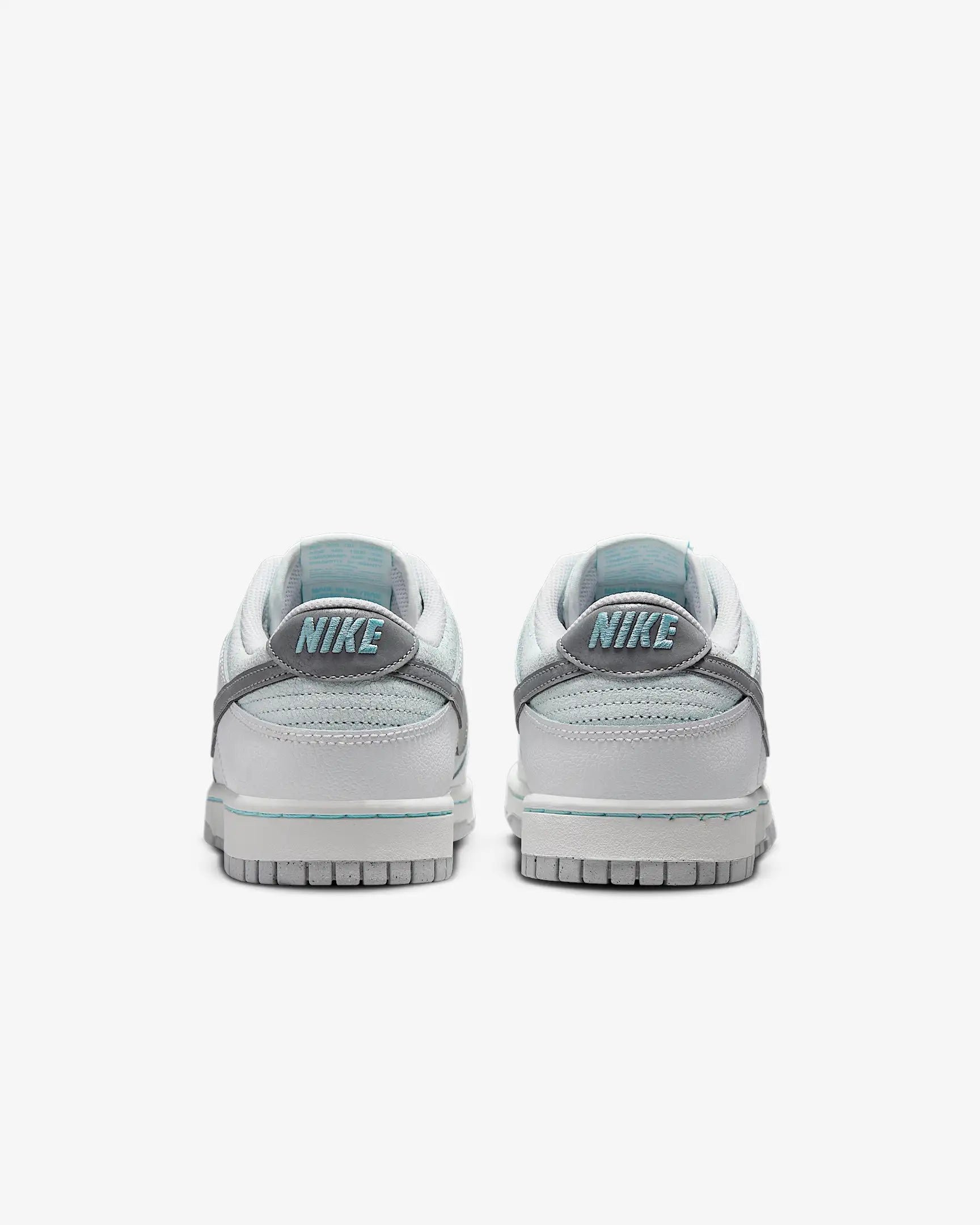 Nike Court Vision Low SE – Retro Classic Edition