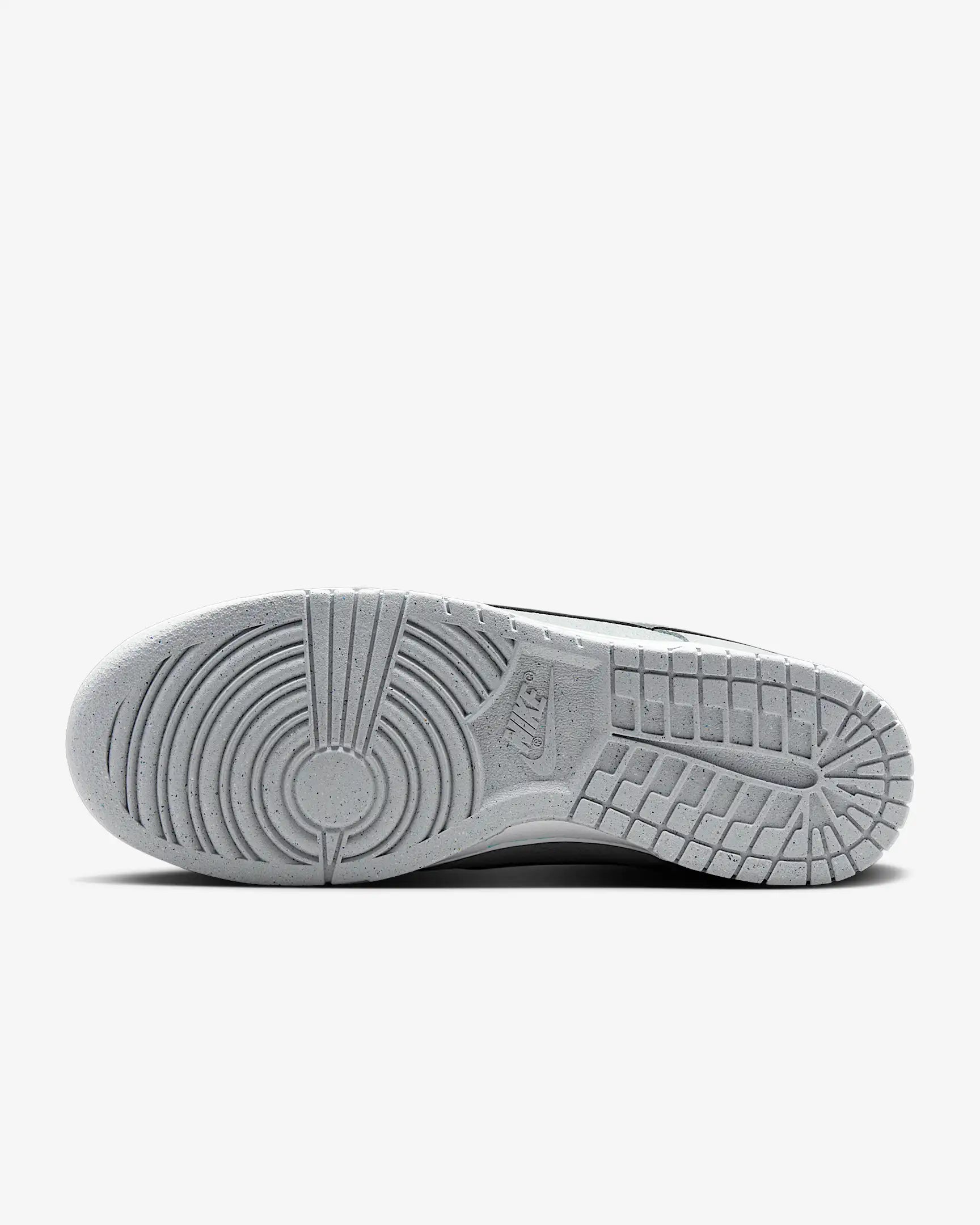 Nike Court Vision Low SE – Retro Classic Edition