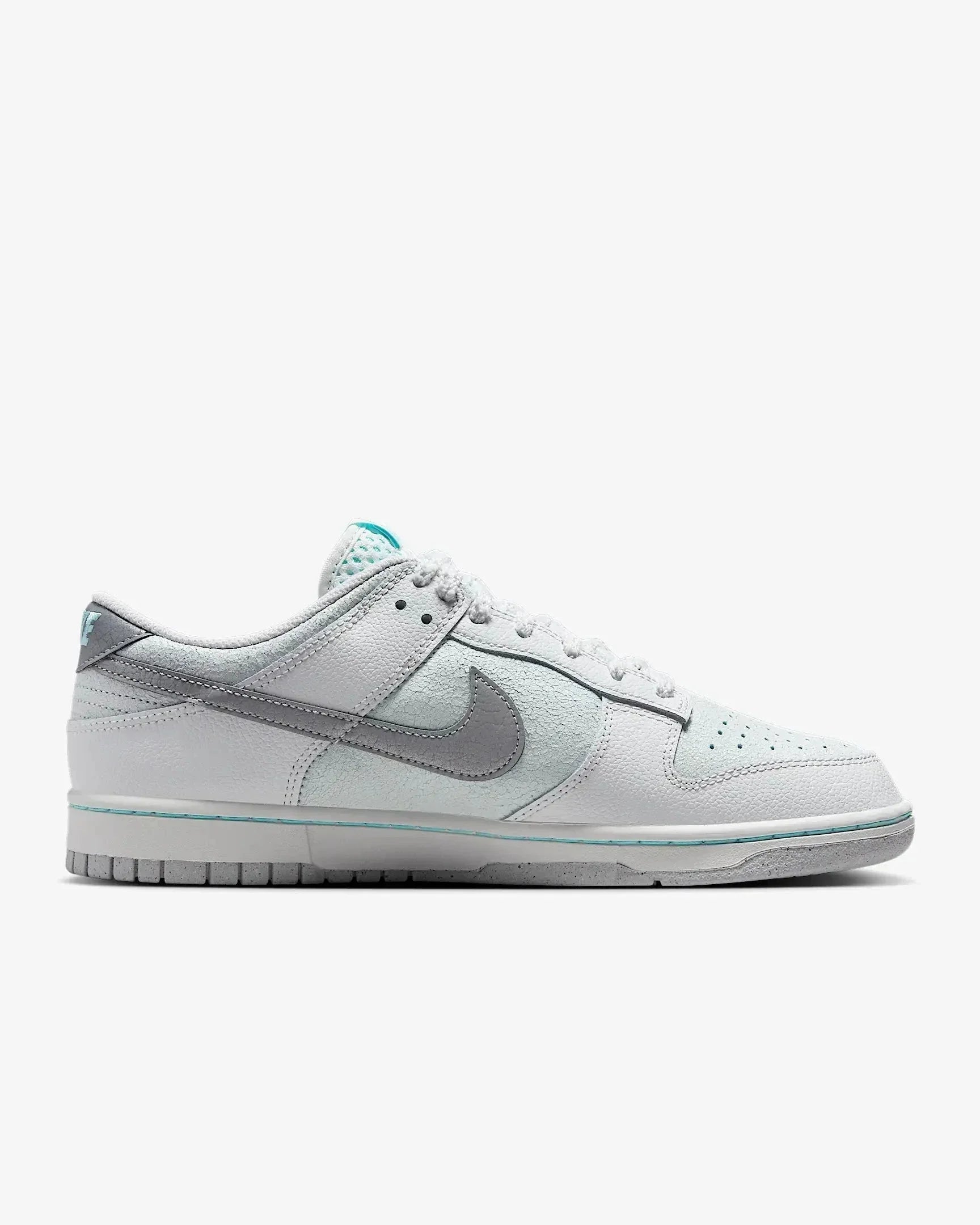 Nike Court Vision Low SE – Retro Classic Edition