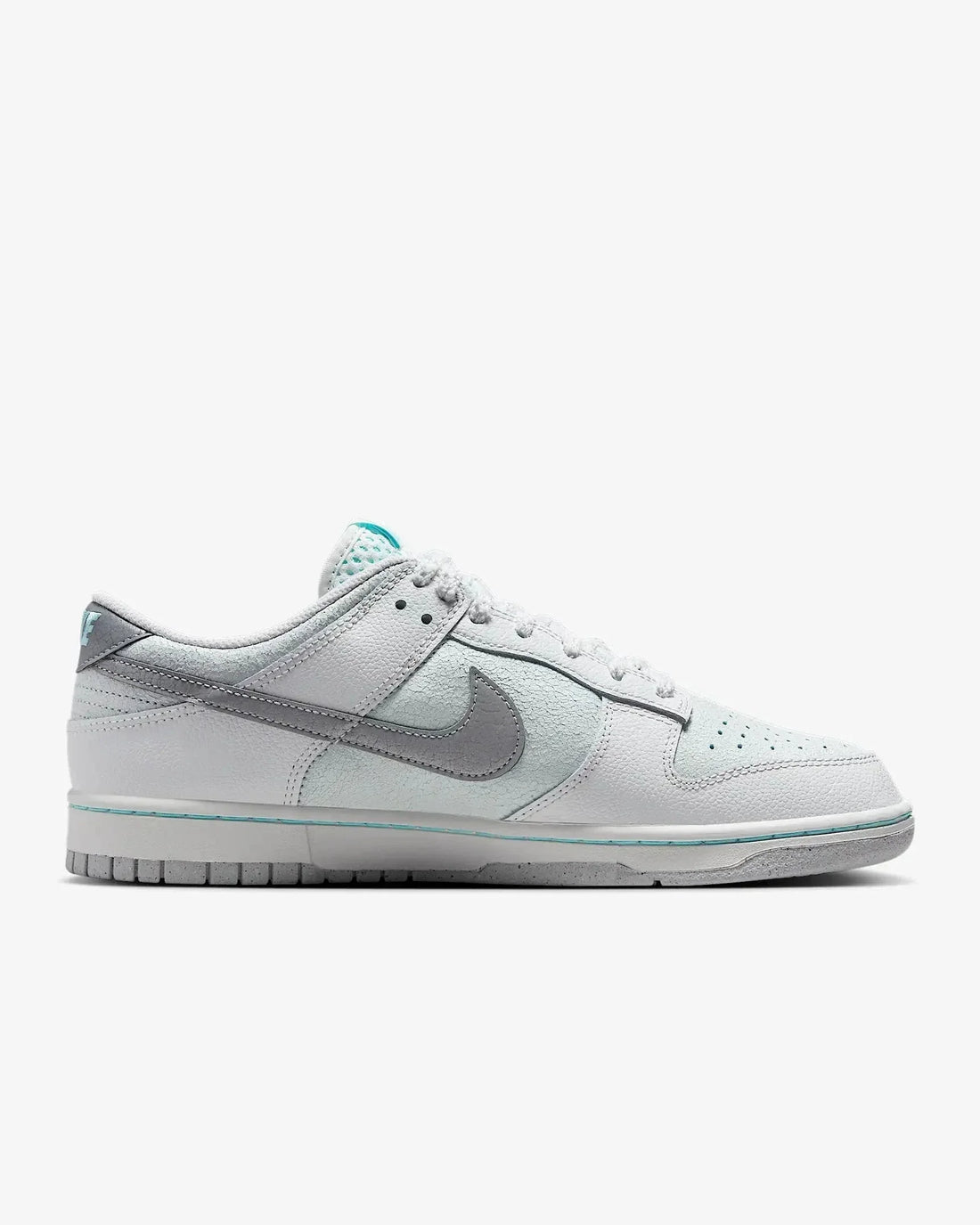 Nike Court Vision Low SE – Retro Classic Edition