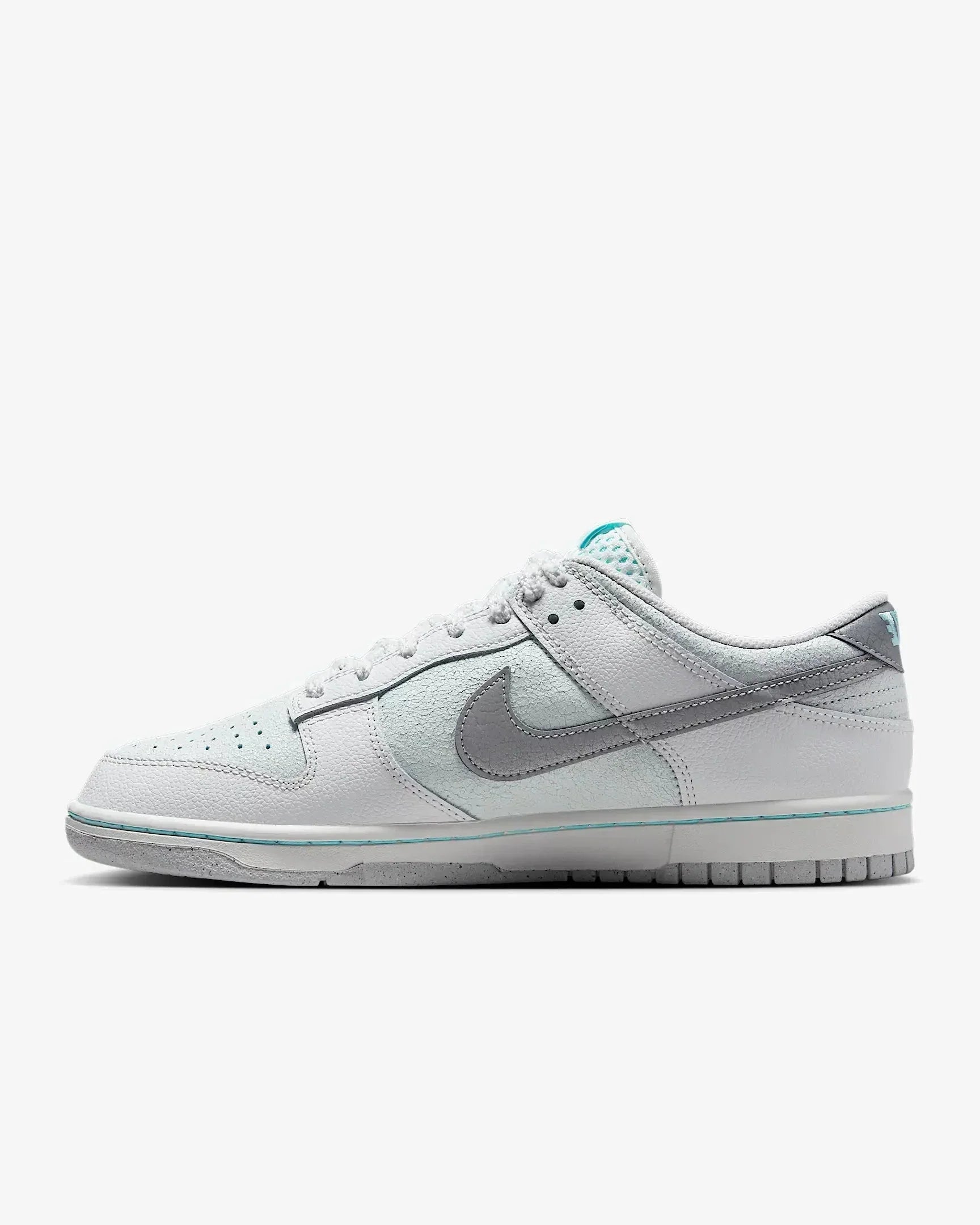 Nike Court Vision Low SE – Retro Classic Edition