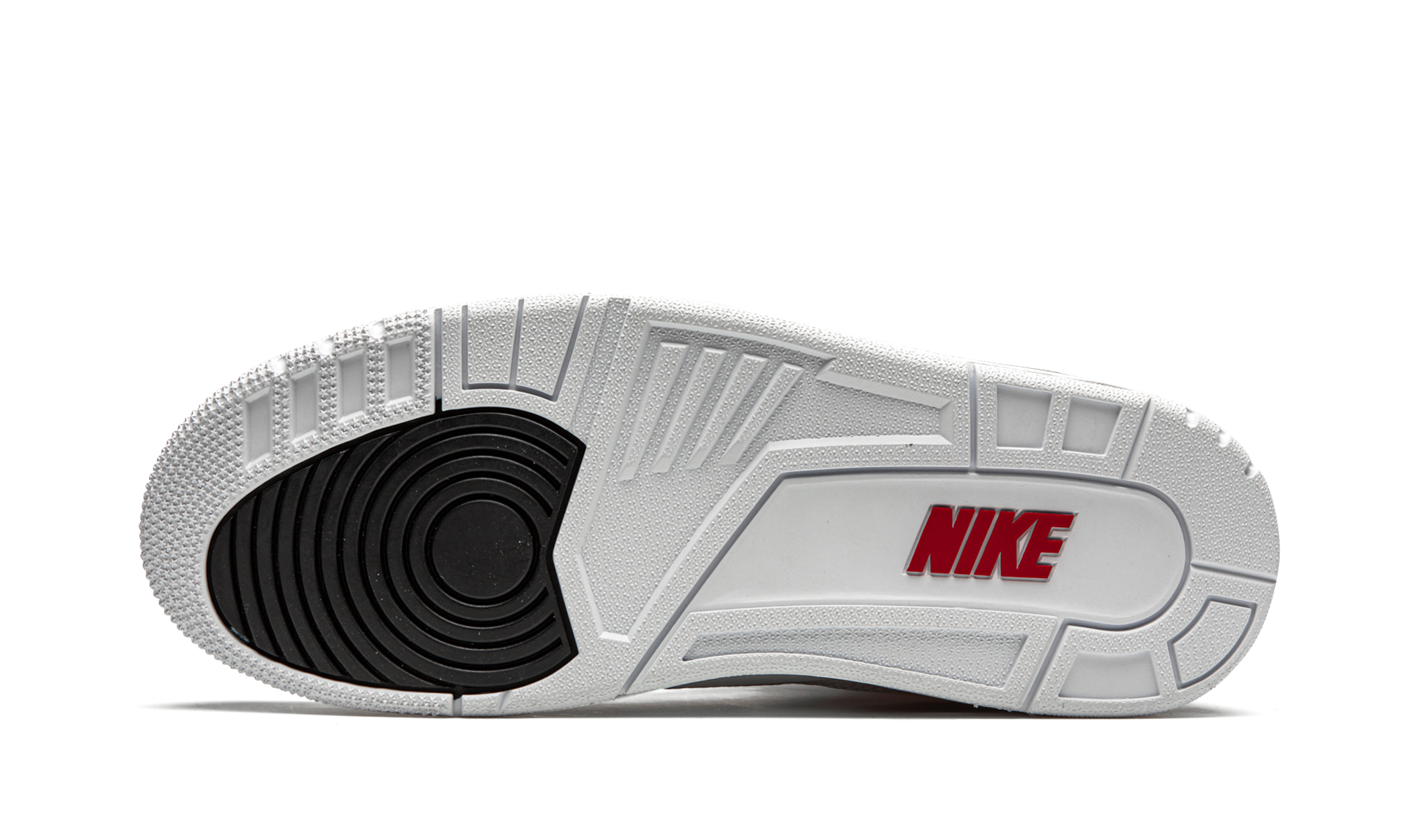 Air Jordan 3 Retro SE-T Denim "Japan Exclusive - Fire Red" CZ6433 100