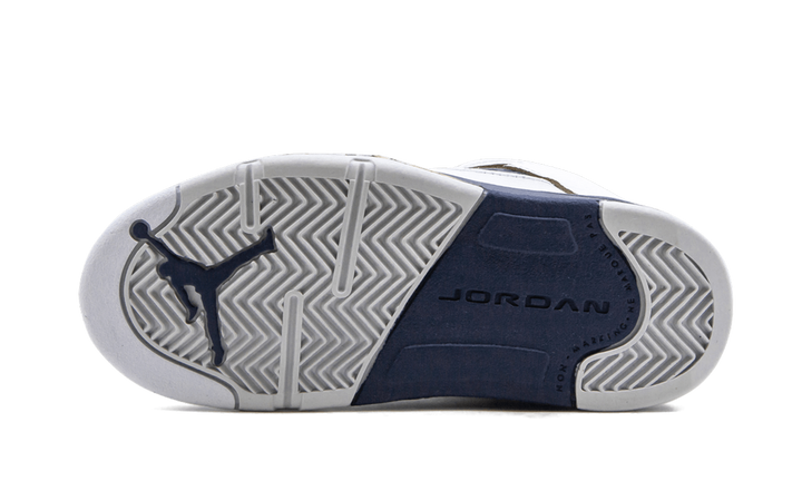 Jordan 5 Retro Low TD 314340 135