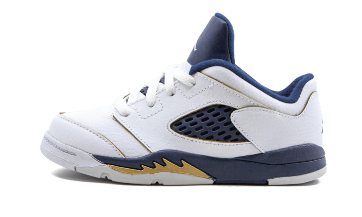 Jordan 5 Retro Low TD 314340 135