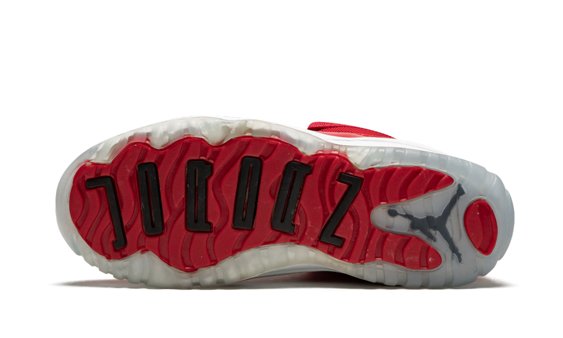 Jordan 11 Retro PS "Win Like 96" 378039 623