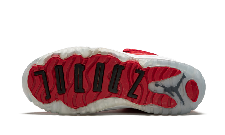 Jordan 11 Retro PS "Win Like 96" 378039 623
