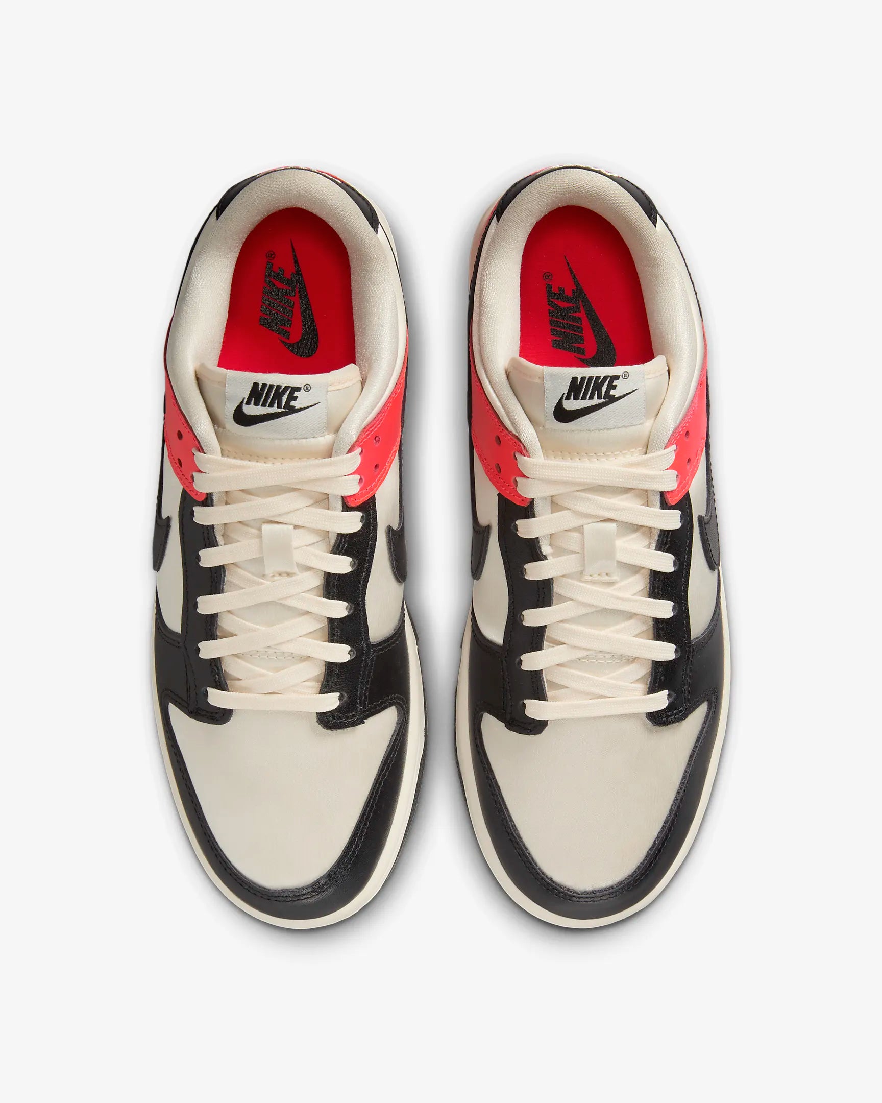 Nike Cortez – Retro Glide Low Special Edition