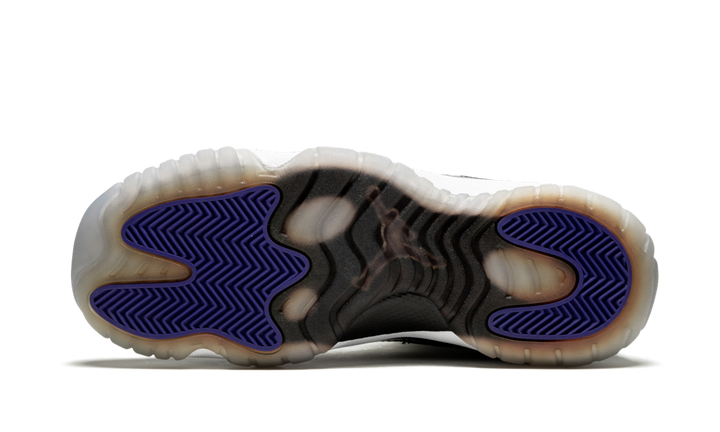 Air Jordan 11 Retro GS "Concord"