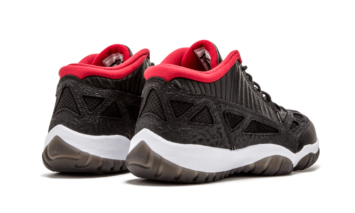 Air Jordan 11 Retro Low IE 306008 001