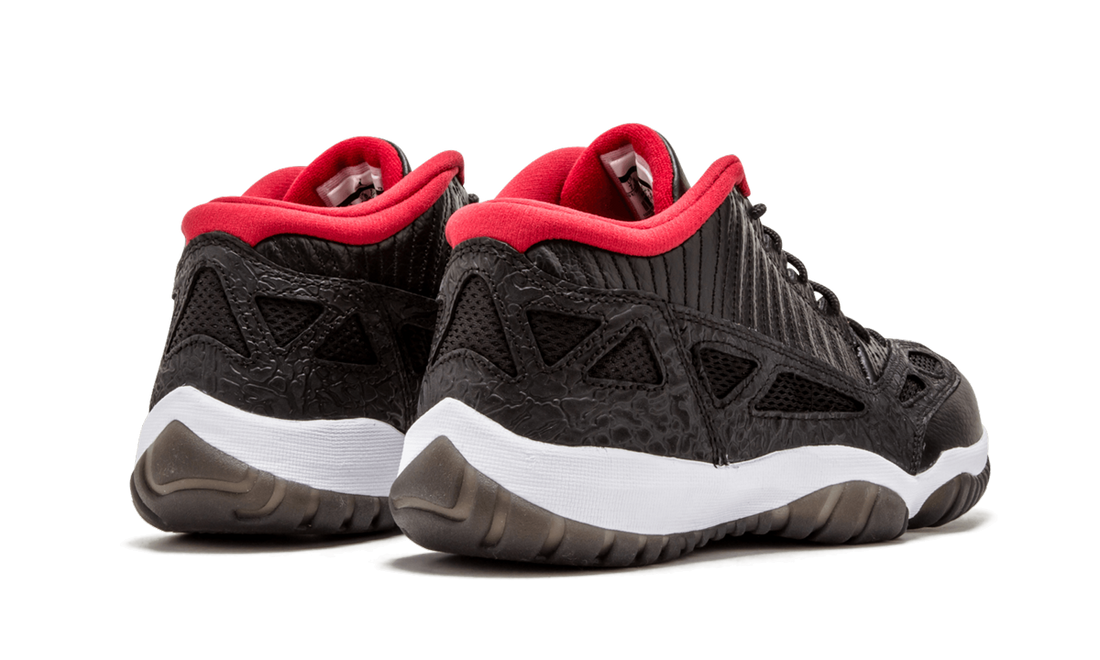 Air Jordan 11 Retro Low IE 306008 001