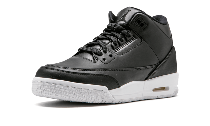 Air Jordan 3 Retro GS "CYBER MONDAY 2016" 398614 020