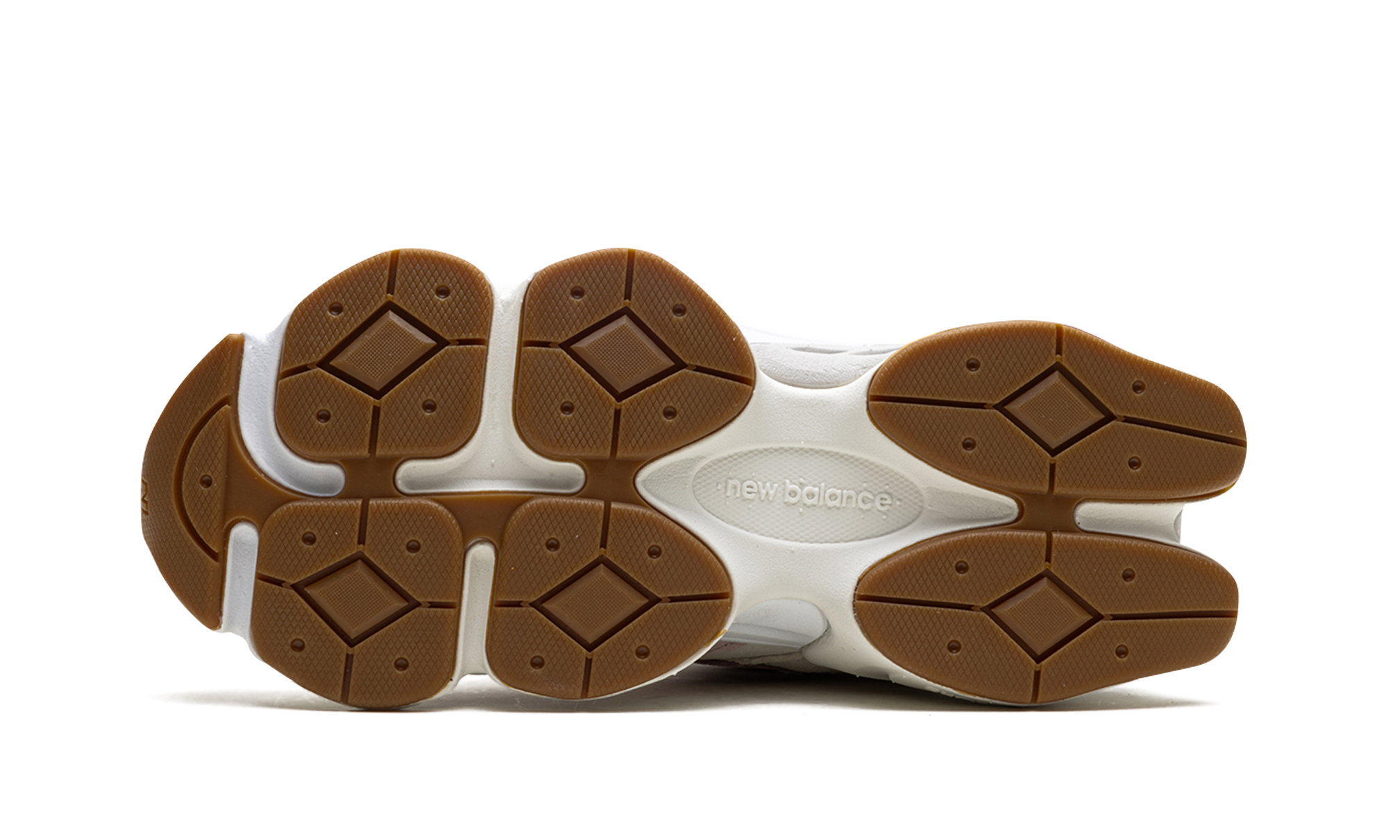 9060 "Rose Pink" U9060FRL