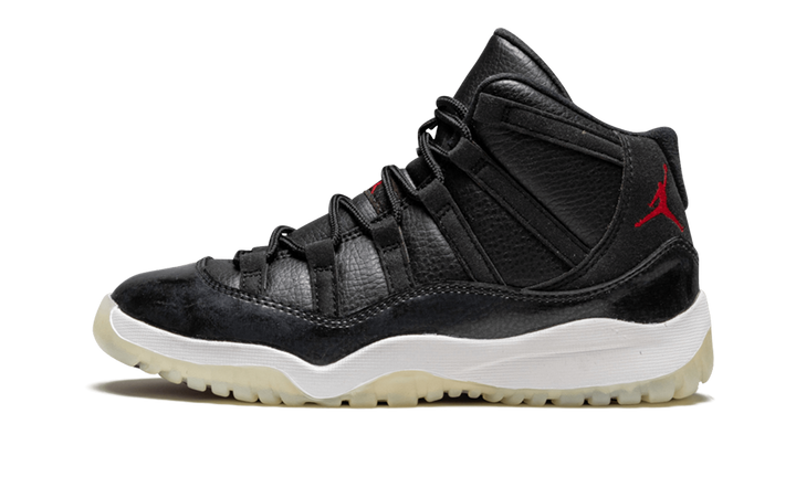 Jordan 11 Retro PS "72-10"