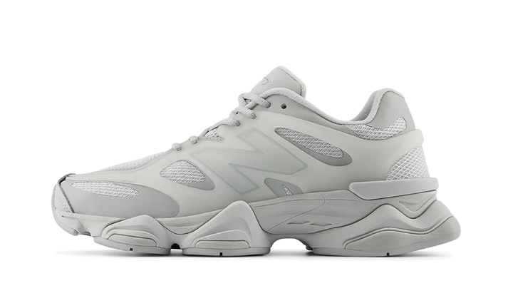 9060 X "Raincloud Concrete" U9060IAB