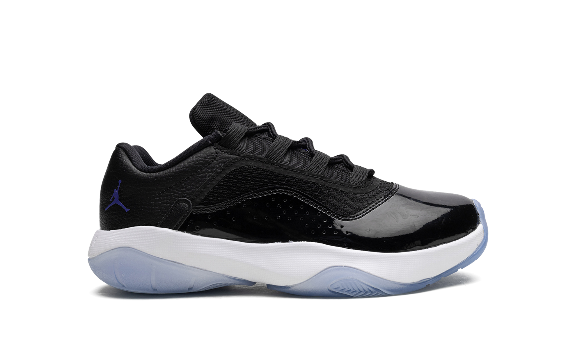 Air Jordan 11 CMFT Low GS DX3732 001