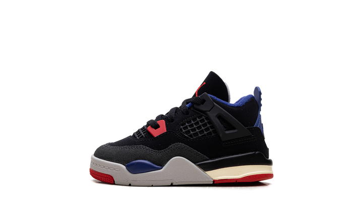 Air Jordan 4 TD "Rare Air" IB4387 003