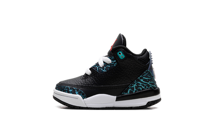 Air Jordan 3 TD "Moto" FV5439 001