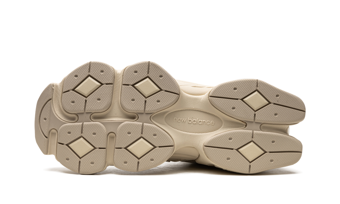 9060 "Turtledove" U9060DUA