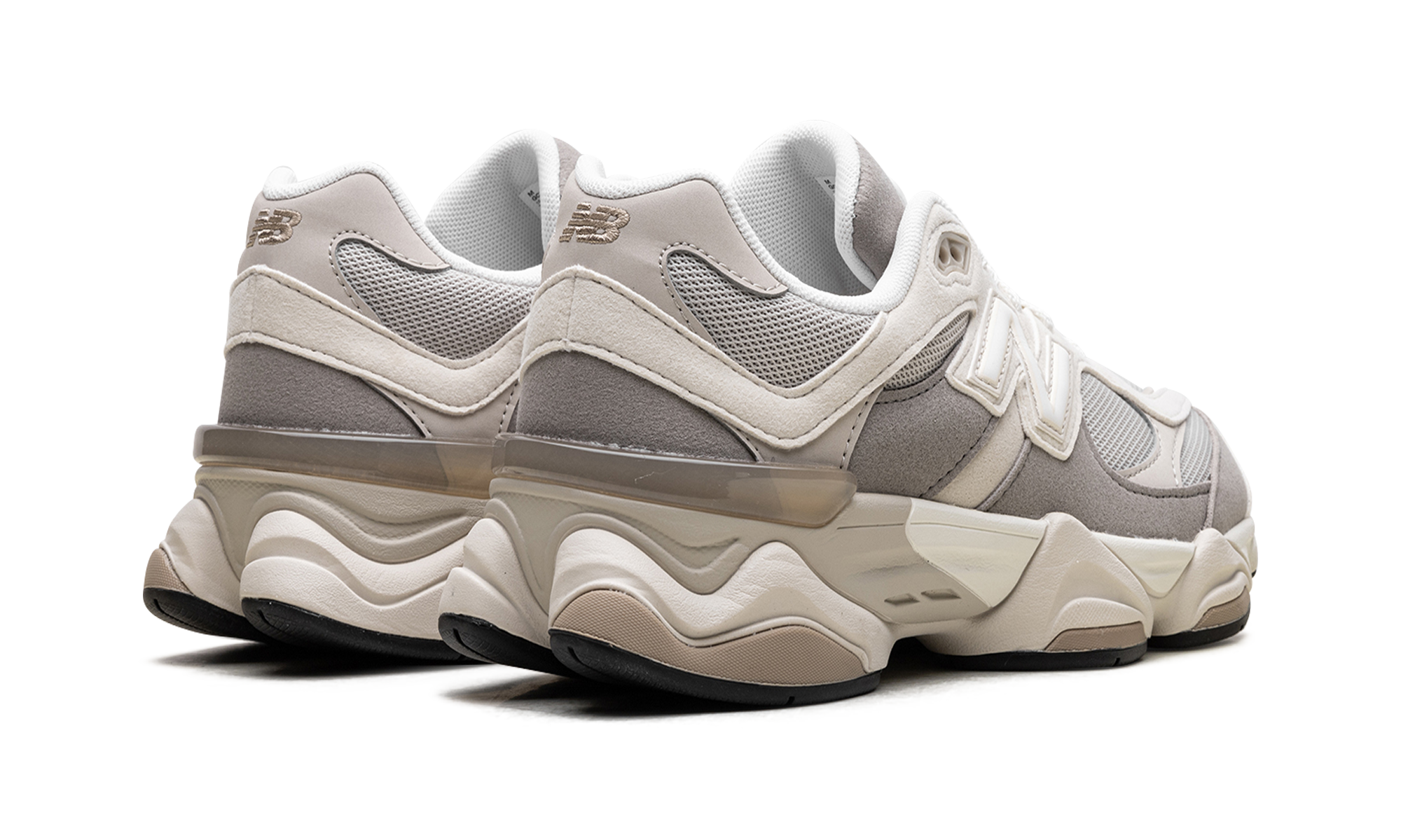 9060 GS "Linen Timberwolf" GC9060BC