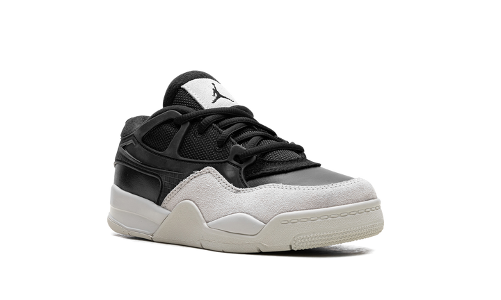 Air Jordan 4 RM PS "Light Bone" FQ7936 001