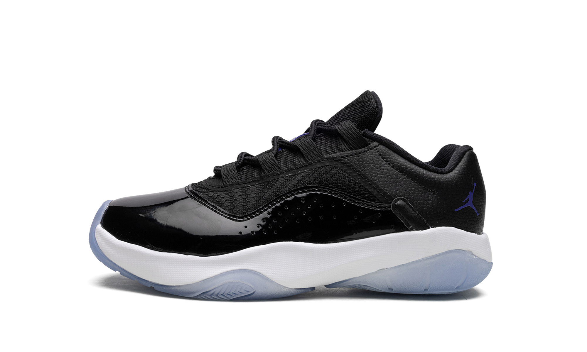 Air Jordan 11 CMFT Low GS DX3732 001