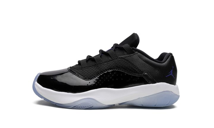 Air Jordan 11 CMFT Low GS DX3732 001