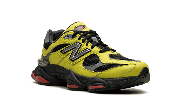 9060 "Tea Tree" U9060NRG