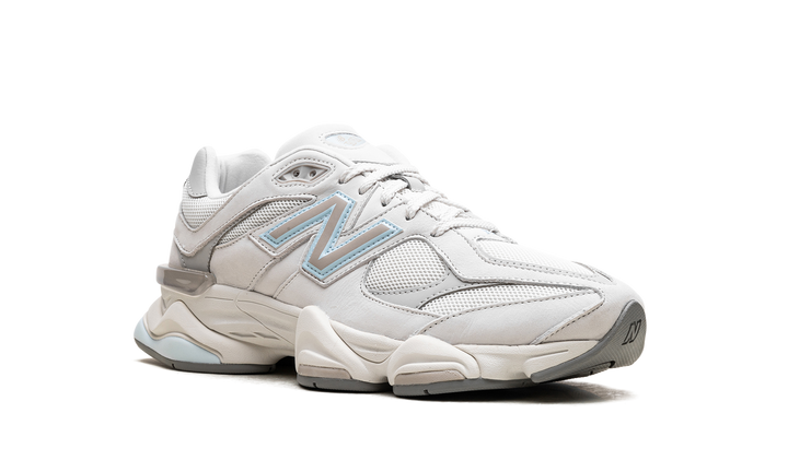 9060 "Reflection Raincloud Quarry Blue" U9060ZGA