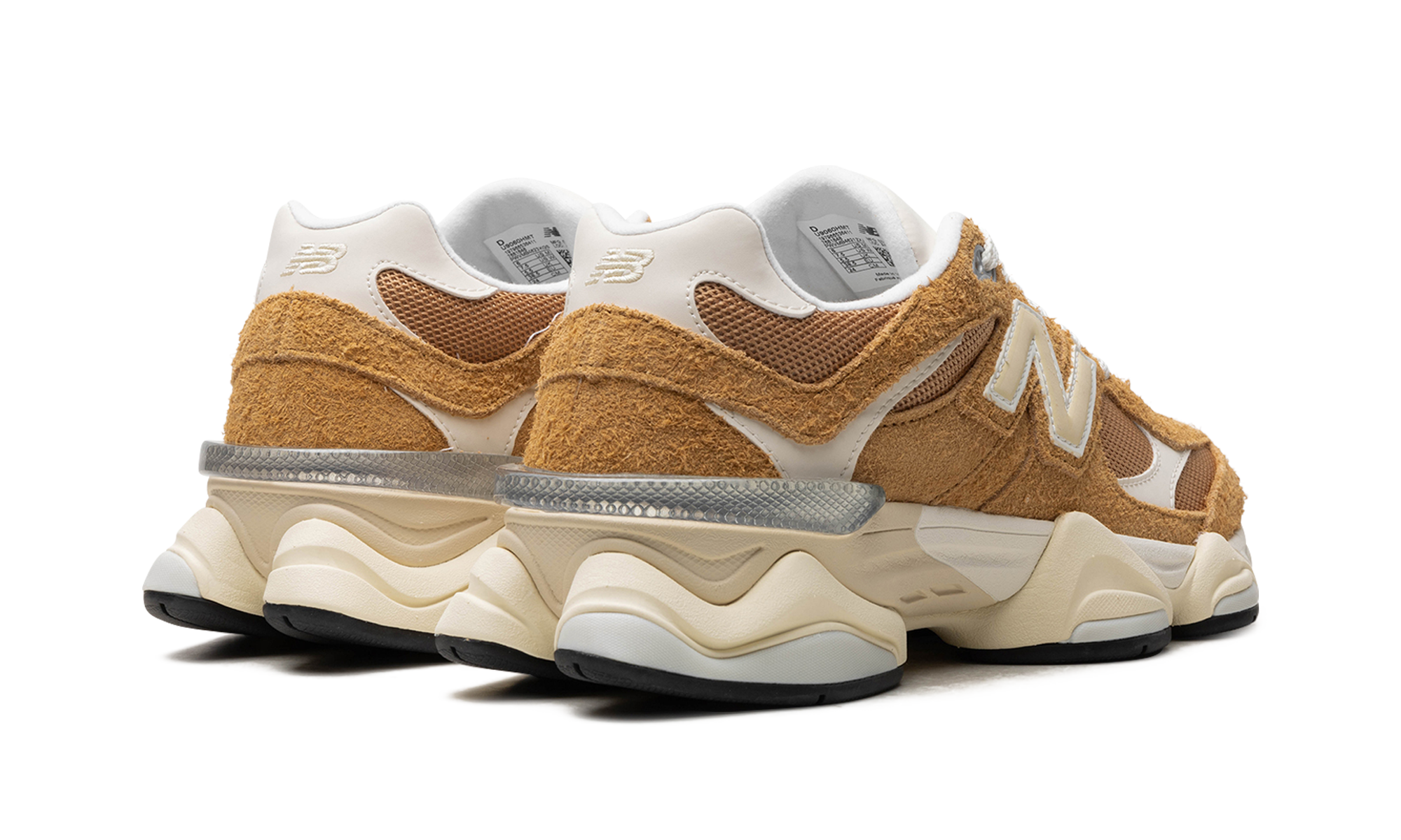 9060 "Great Plains" U9060HMT