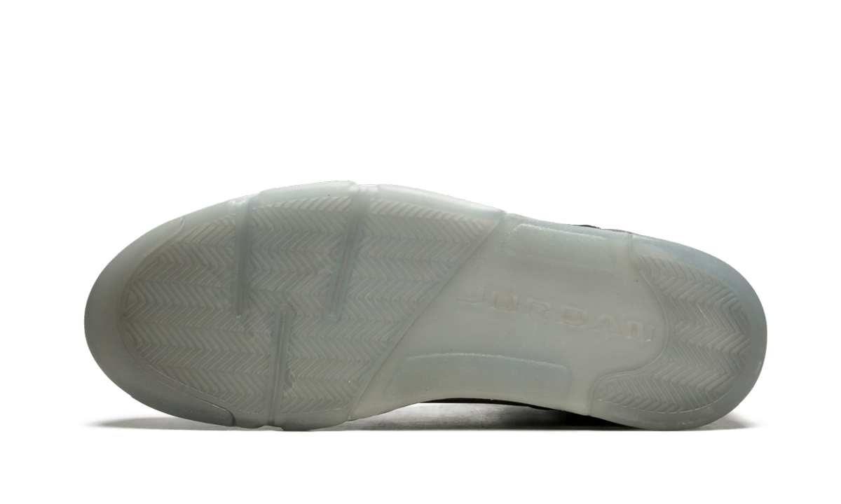 Air Jordan 5 Retro DB "Doernbecher" 633068 010