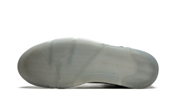 Air Jordan 5 Retro DB "Doernbecher" 633068 010