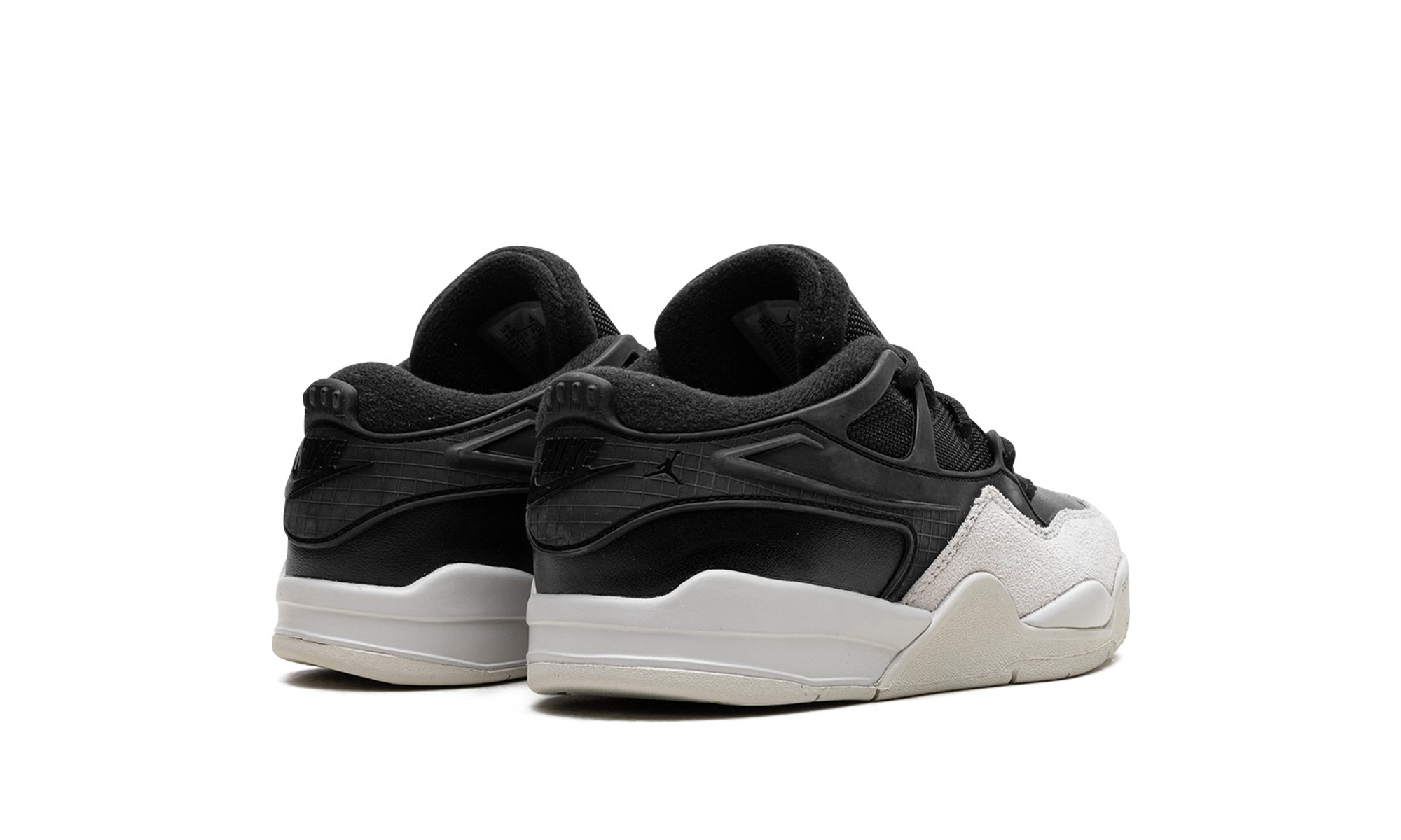 Air Jordan 4 RM PS "Light Bone" FQ7936 001