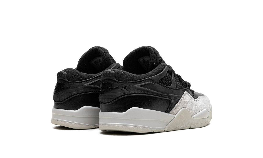 Air Jordan 4 RM PS "Light Bone" FQ7936 001