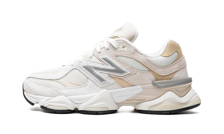 9060 "Turtledove" U9060TAT