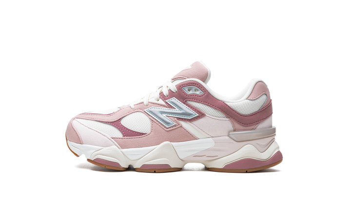 9060 GS WIDE "Rose Pink" GC9060FR