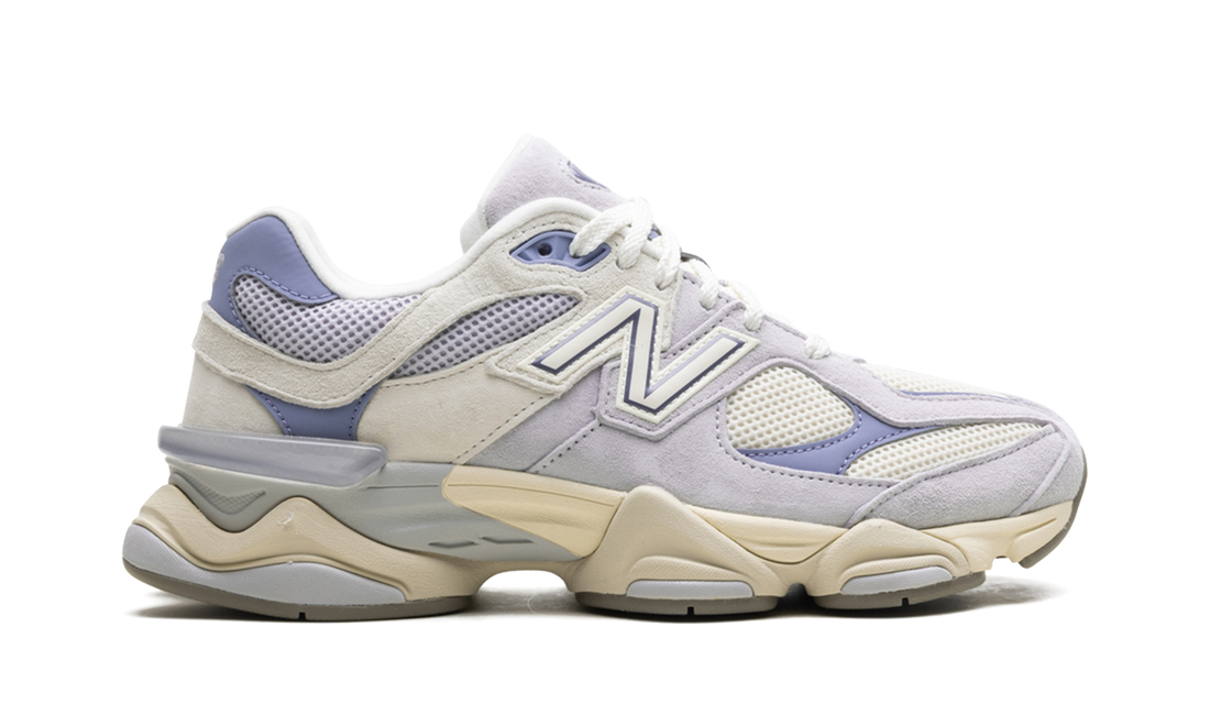 9060 "Pearl Grey Linen" U9060EEL