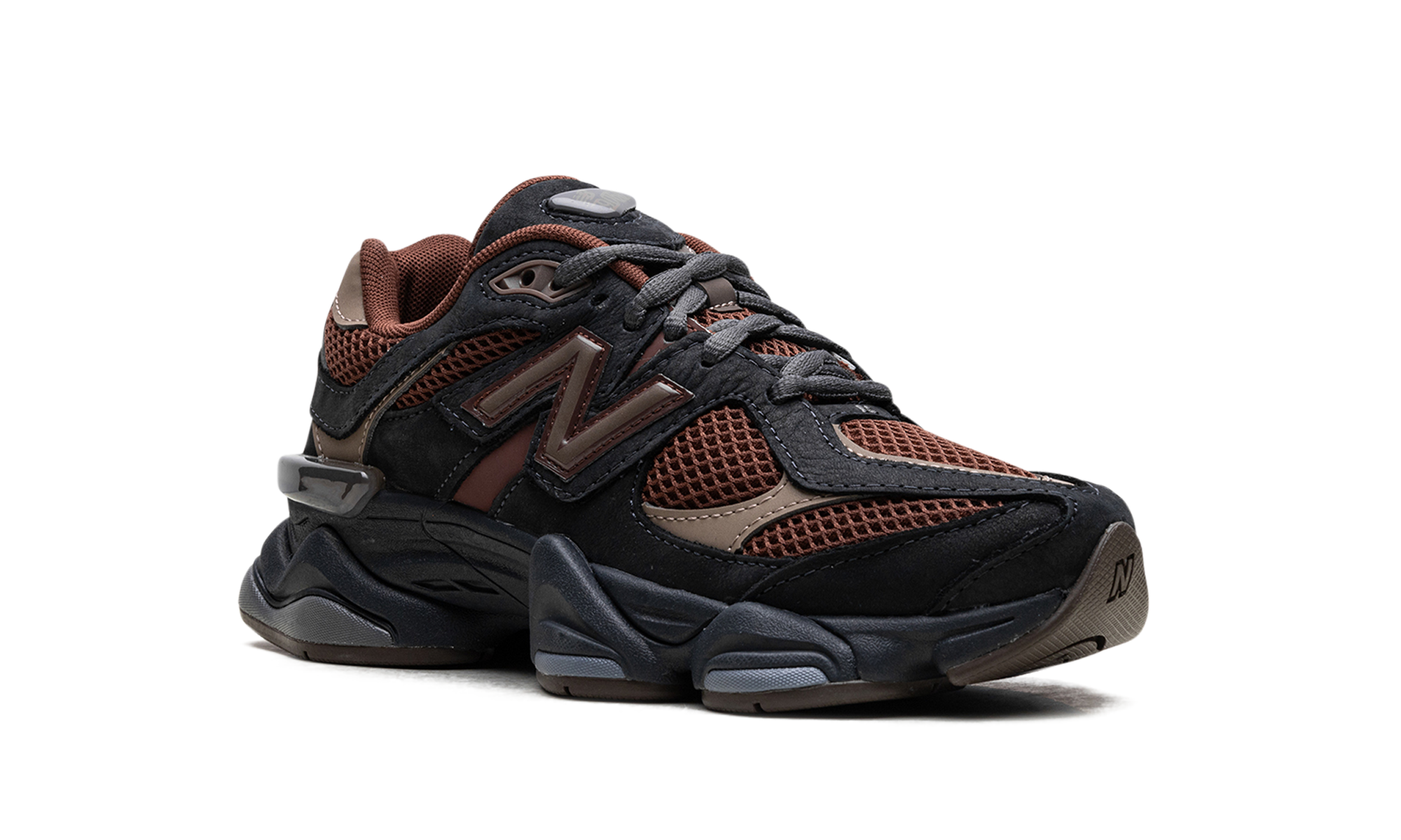 9060 "Phantom Rich Oak" U9060RFB