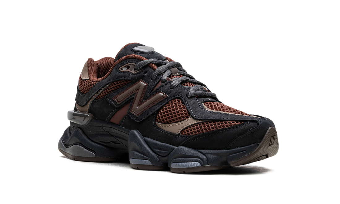 9060 "Phantom Rich Oak" U9060RFB