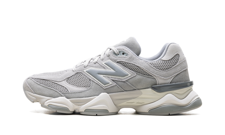 9060 "Slate Grey" U9060ERD