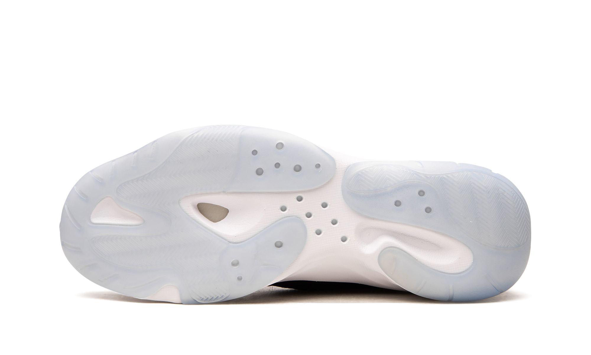 Air Jordan 11 CMFT Low "BRED" CW0784 006