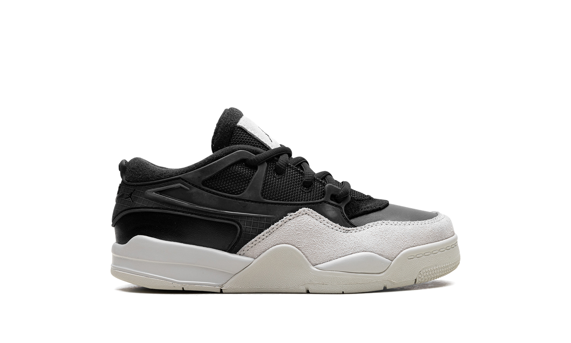 Air Jordan 4 RM PS "Light Bone" FQ7936 001