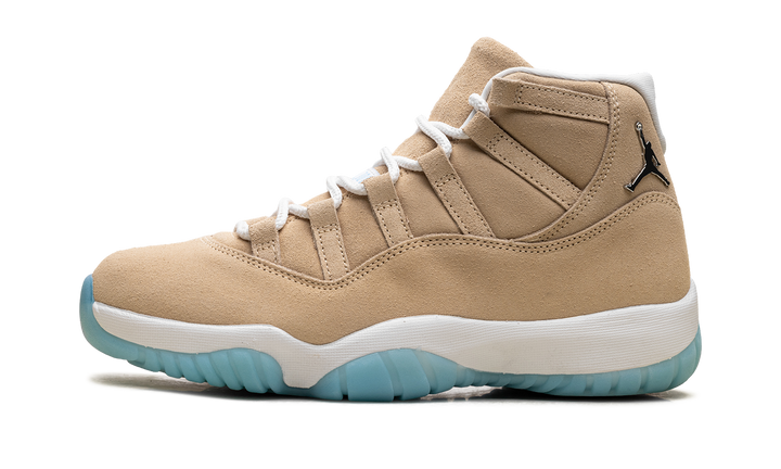Air Jordan 11 "H-Town" IO8960 707