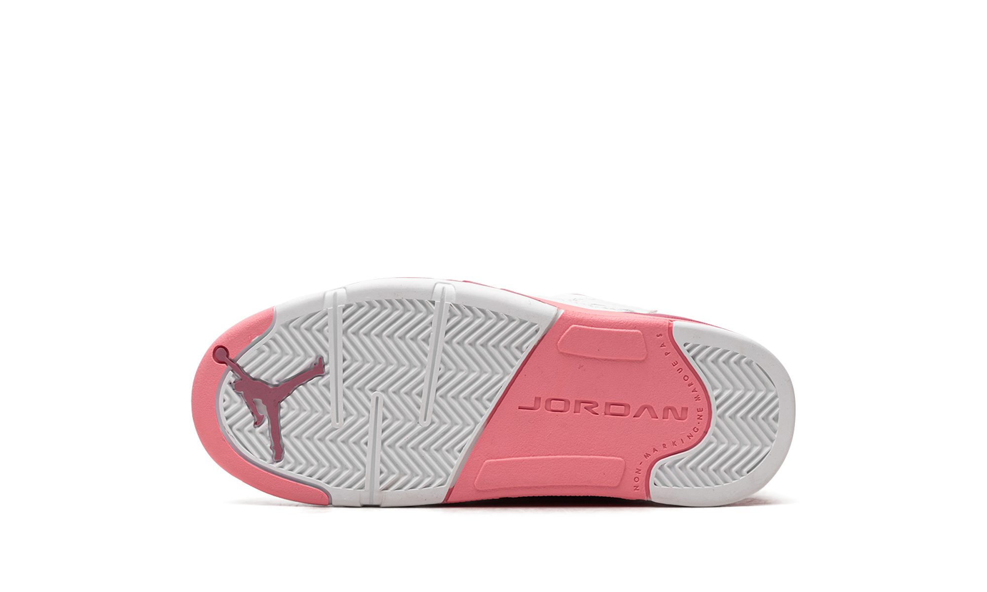 Air Jordan 5 Low PS "Fundamental" DX4389 116