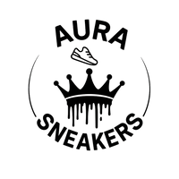 AURA SNEAKERS
