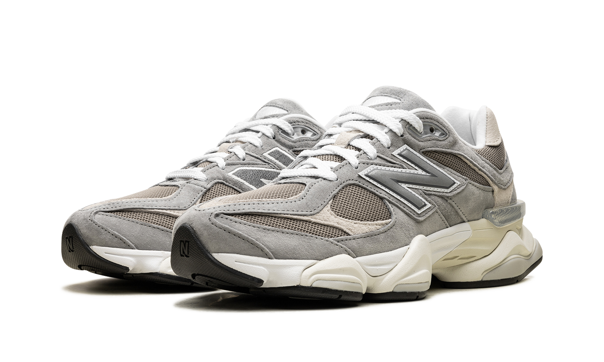 9060 "Slate Grey Arid Stone" U9060LBA