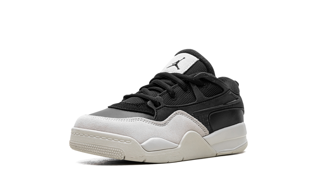 Air Jordan 4 RM PS "Light Bone" FQ7936 001