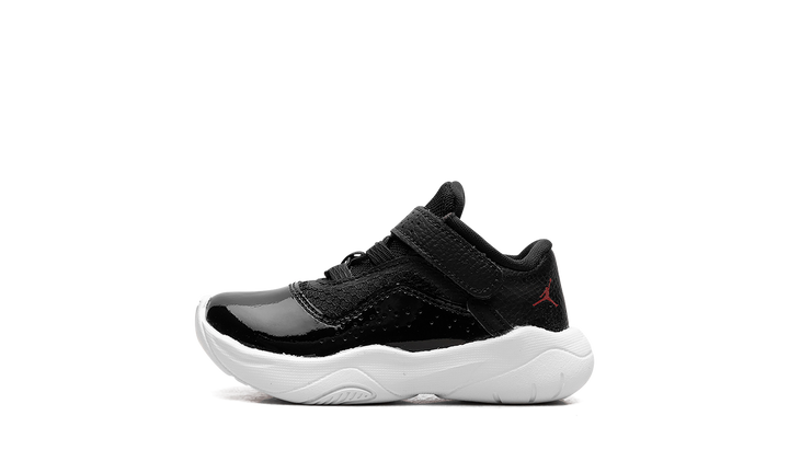 Air Jordan 11 "Bred" CZ0906-005