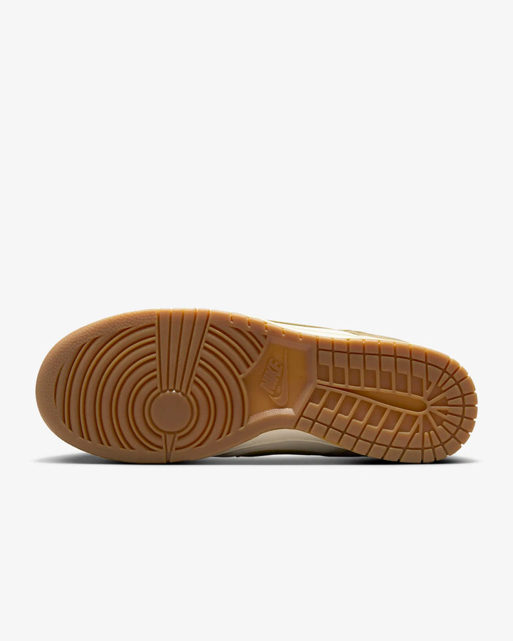 Nike Court Vision Low – Classic Retro Style